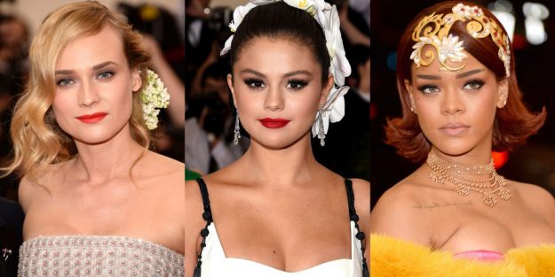 tendencias-met-gala-2015-peluqueria-mdv