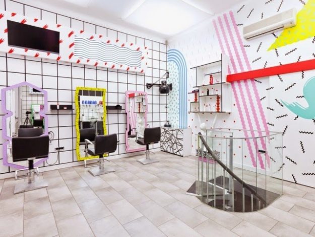 24e0c536ab7547e15d3f84a537b8e3fe