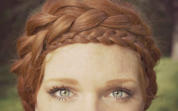 double-braided-crown