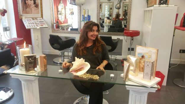 12122887_1091650590859347_6583985380540806162_n