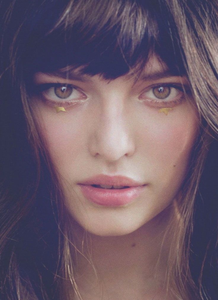 31a5665aa1e0c44abd3d1dd32751672f