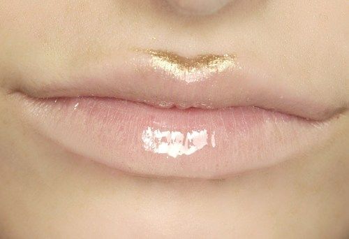 662c711037234b4d0fedfeee2fef7b4a