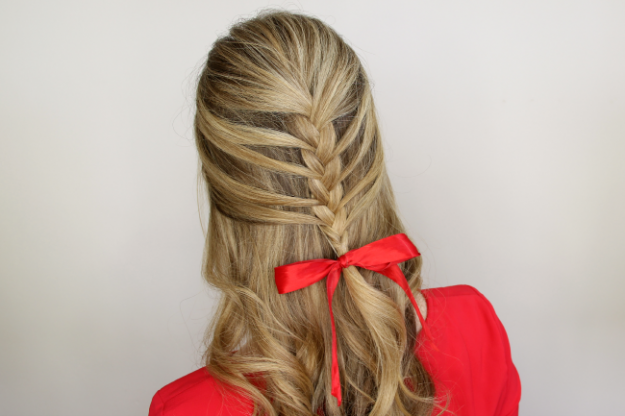 half-up-brigitte-bardot-mermaid-braid-ft