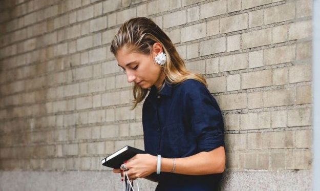 b240e0f70989525b4f9aaaf36f0f3e34