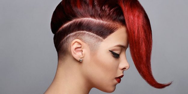 Katie-Pickens-Ciara-Wright-2