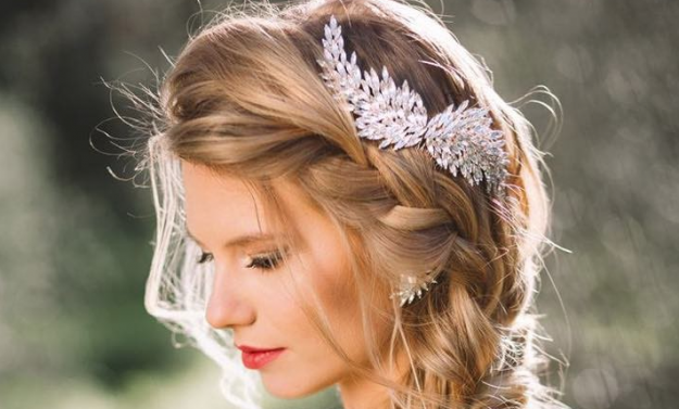 Captura de pantalla 2016-03-07 a las 21.09.56