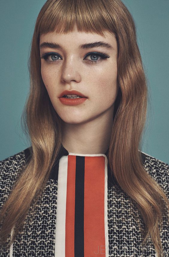 ec05eea769a61de5b388c0c2bba158b8