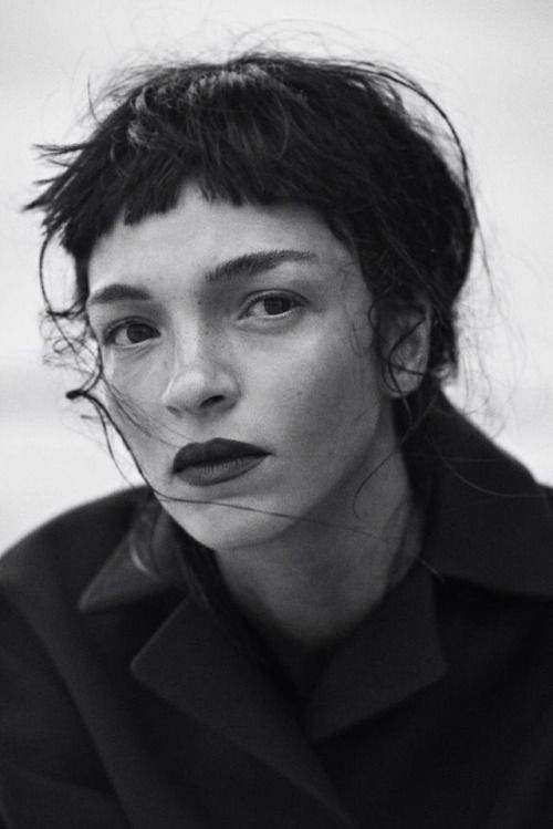 f6bd10cafdfb38d35fe2796eac439c49