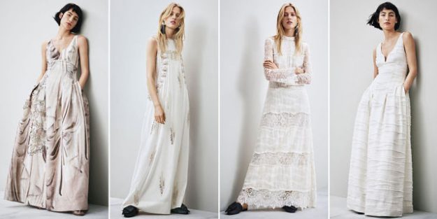 landscape-1458310617-h-and-m-wedding-dresses