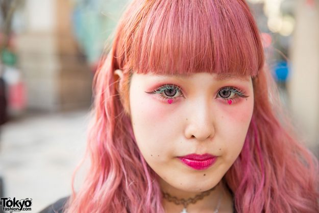 TK-2015-01-05-016-003-Harajuku