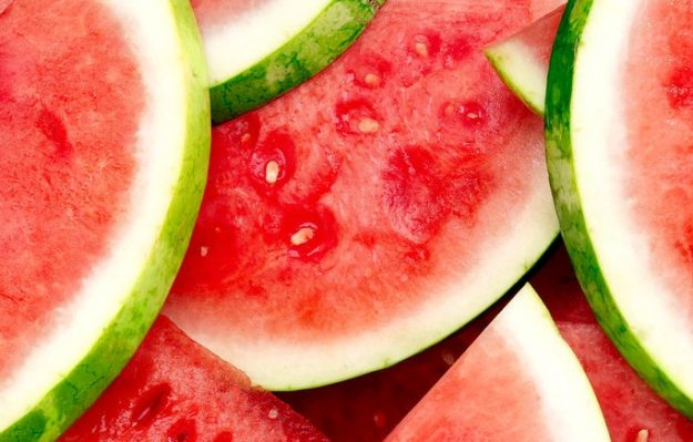 060916-watermelon-hair-trend