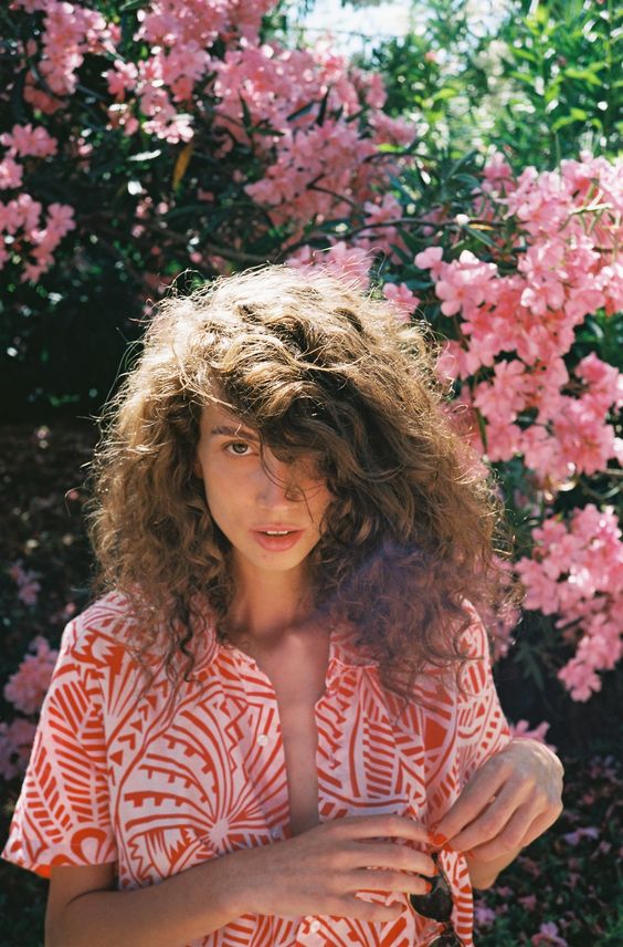 5b123e1314574de829460d654d2585a3