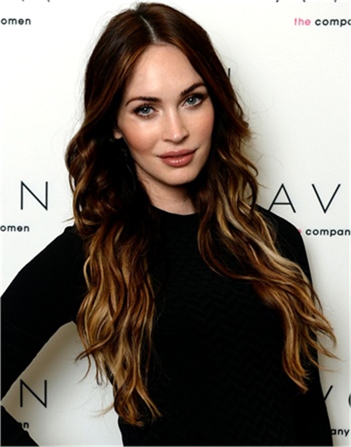 balayage-triana