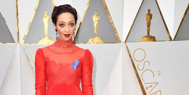 peluqueria-triana-mdv peluqueria-triana-mdv