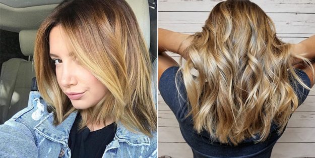 1504732473-color-melting-hair-trend