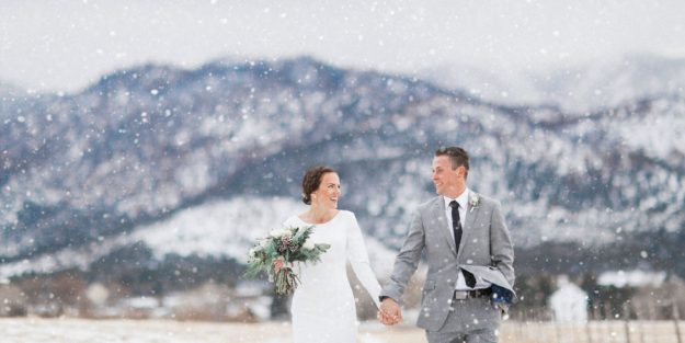 landscape-1485545291-winter-wedding-mountains-gideon-photo-1