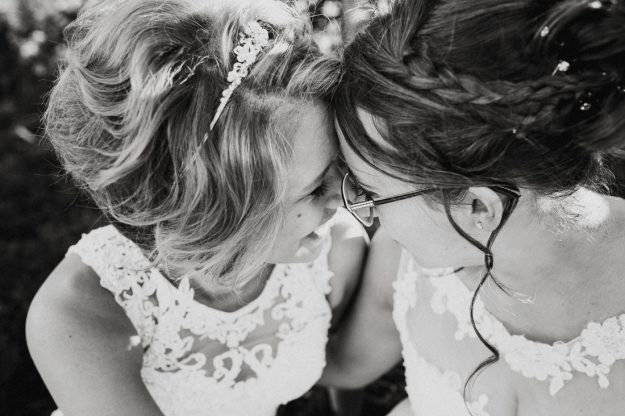 same-sex-gay-kent-wedding-photographer-Epic-Love-Story-006