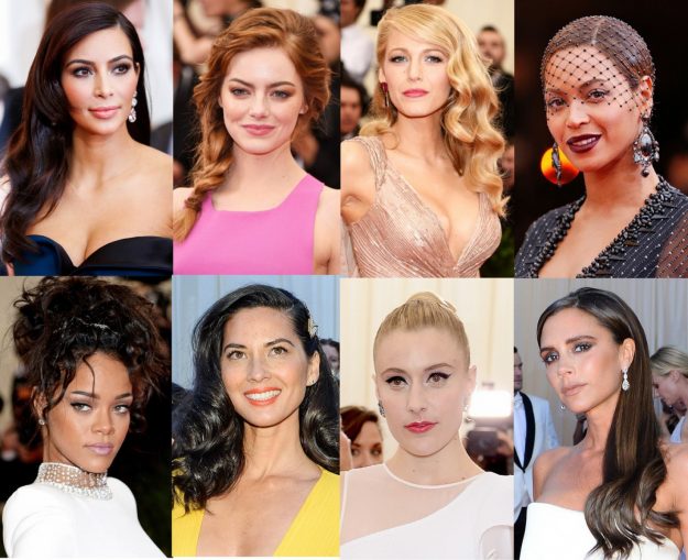 5565985537866_1420_!