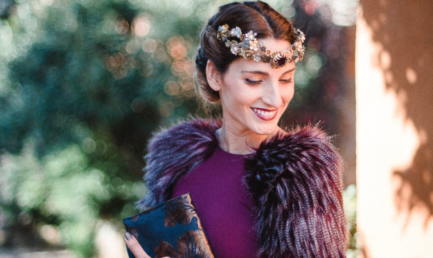 Captura de pantalla 2017-12-08 a las 0.07.04