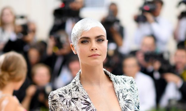 b7fd05c8-ef17-4cc0-b953-91b779449343-getty-675619154