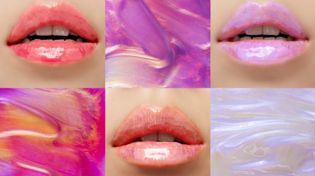 befunky_collage_holographic