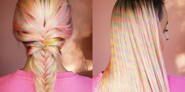 confetti-hair-1494860851