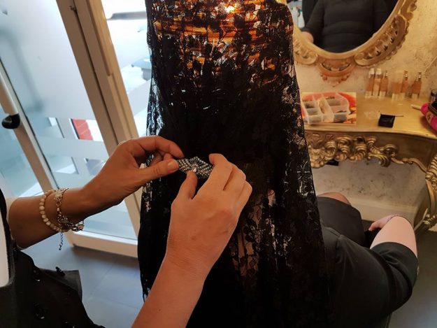 17903387_1546112845413117_9088770127563787151_n