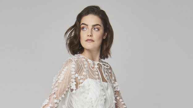 alexandra-grecco-po-brd-rs19-0020-1523999243