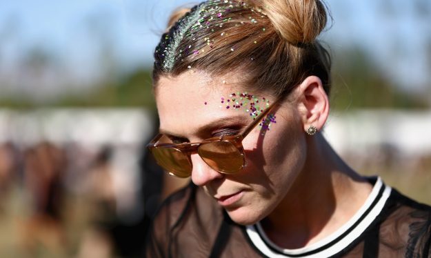 590516a0-6b02-43a0-9fcc-1bfc913bb6c9-getty-671668886