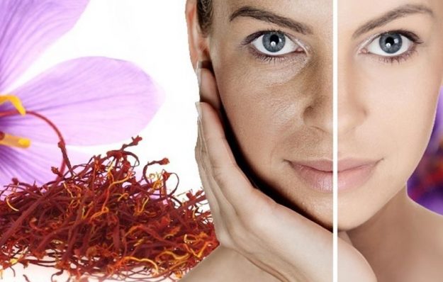 saffron-skin-color-800×510