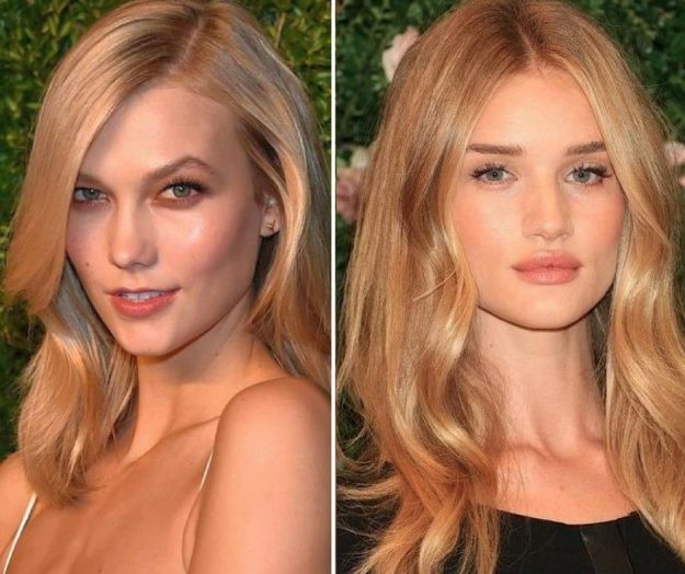 cover-strawberry-blonde-mallia