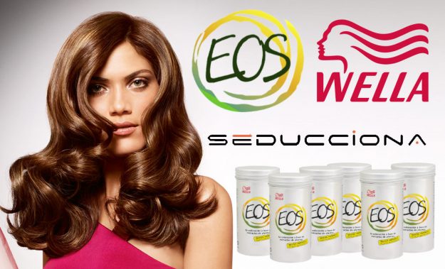 seducciona-oferta-comprar-tinte-vegetal-wella-eos-coloracion-al-mejor-precio.-1-1024×621