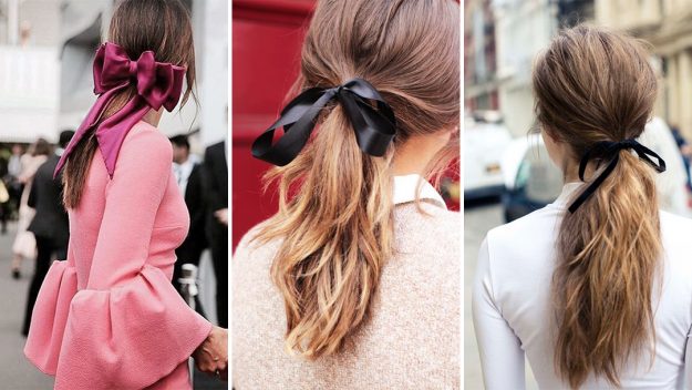 peinados-faciles-invitadas-boda-lazos-coleta-baja (1)