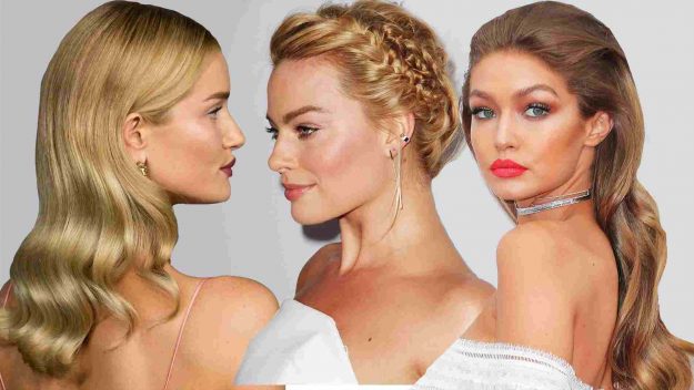 hairstyles-for-party-hair-updo-braid-and-twist-with-loose-messy-bun-bride-or-rhpinterestcom-celebrity-looks-thatull