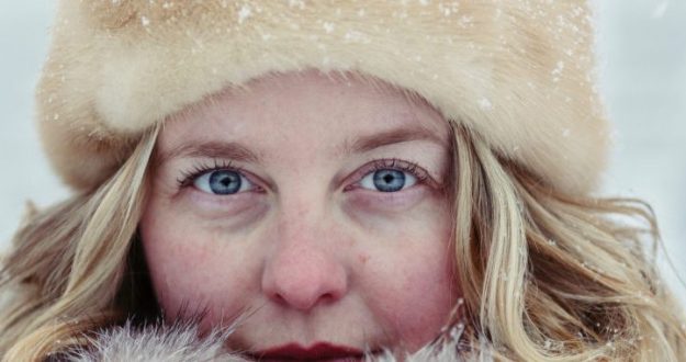 martin-reisch-251271-unsplash-1024×381