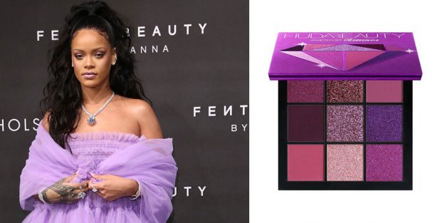 5178_1416229_updates