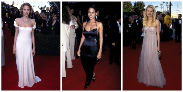 fashion-2015-01-90s-red-carpet-fashion-celebrities-main