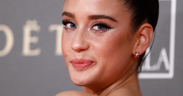 maria_pedraza_en_los_goya_2019_4440_1200x630