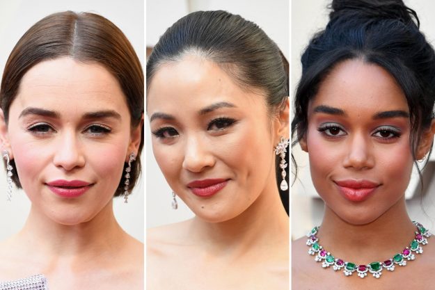 oscars-2019-red-carpet-beauty-1