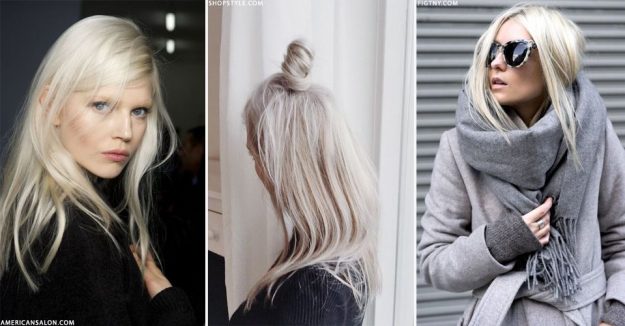 04f569ee67af68a674560fb2fd2eb9ca