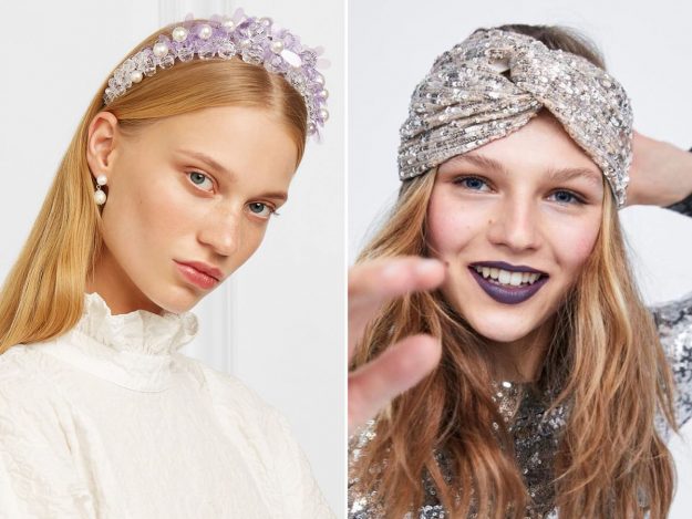 http___prod.static9.net.au___media_Network_Images_2019_02_18_16_58_nine