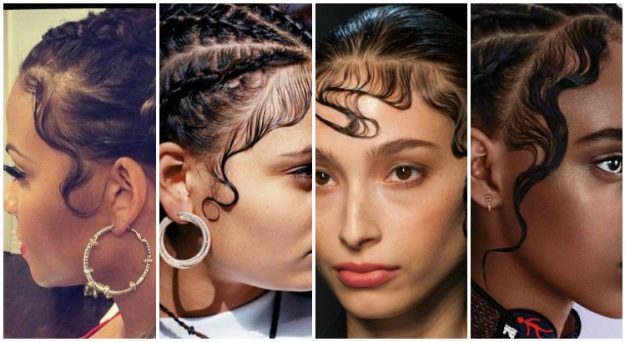 FotorCreated35-750×410