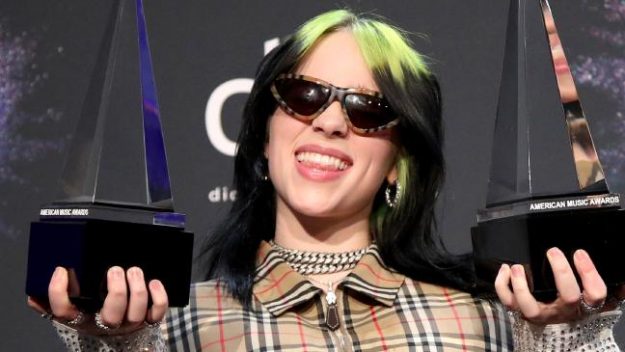 21aeb378183031738dcc71de881f2e71