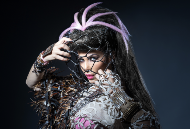 Captura de pantalla 2020-03-07 a las 13.13.03