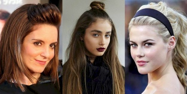 image_750x_5eb9292f7bbdc Looks para zoom