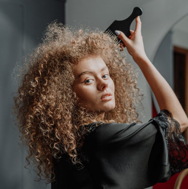 metodo curly rutina metodo curly rutina