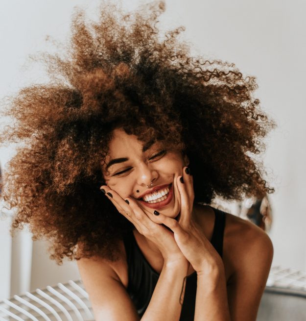 metodo curly metodo curly