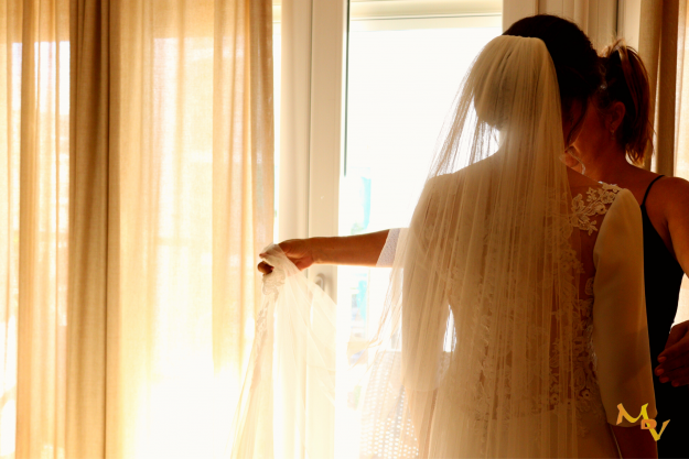 servicio-peluqueria-maquillaje-novia servicio-peluqueria-maquillaje-novia