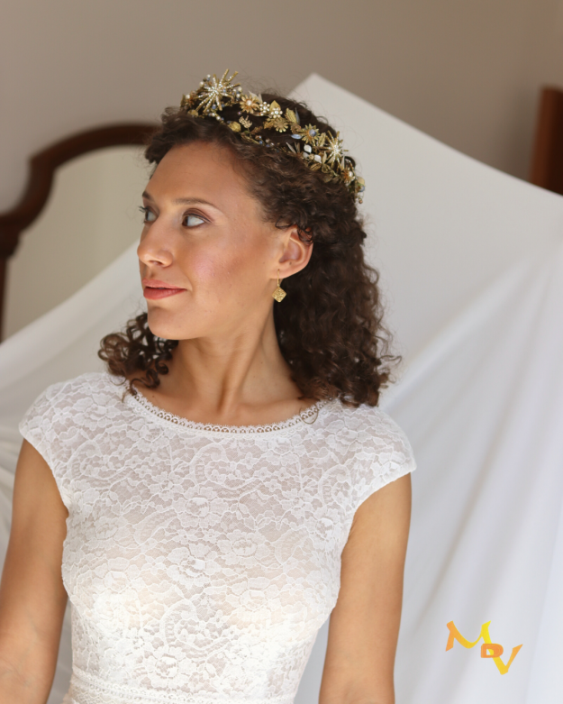 novia curly novia curly